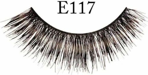 E117