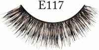 E117
