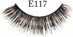 E117