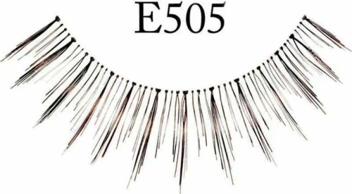 No Brand E505