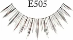 No Brand E505