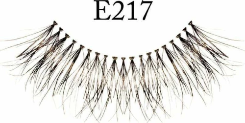 E217