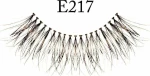 E217