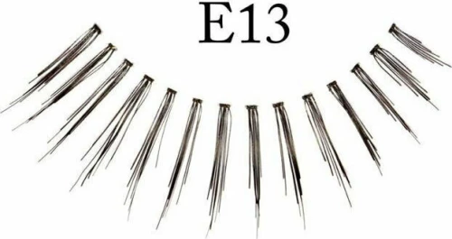 ΒΛΕΦΑΡΙΔΕΣ ΠΛΗΡΟΥΣ ΚΑΛΥΨΗΣ -E13