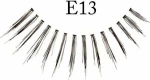 ΒΛΕΦΑΡΙΔΕΣ ΠΛΗΡΟΥΣ ΚΑΛΥΨΗΣ -E13