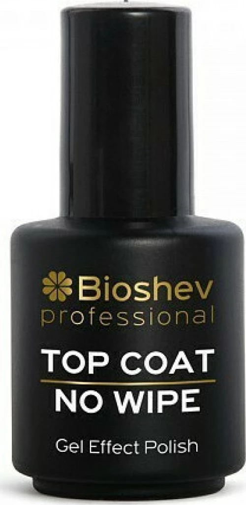 Canni Top Coat 8ml