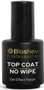 Canni Top Coat 8ml