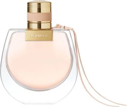 Chloe Nomade Eau de Parfum 50ml