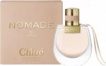 Chloe Nomade Eau de Parfum 50ml