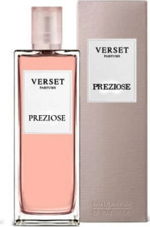 Verset Preziose Eau de Parfum 15ml