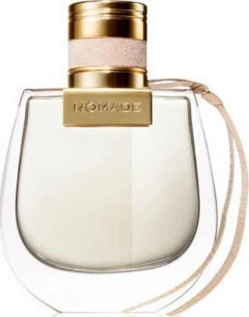 Chloe Nomade Eau de Toilette 50ml