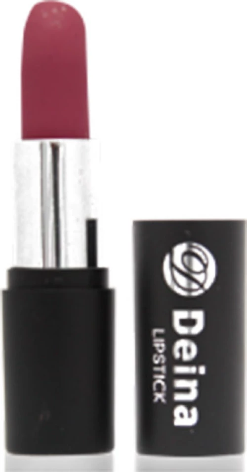Deina Cosmetics Lipstick No 207