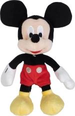 As Company Mickey 20cm