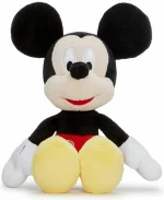 As Company Mickey 20cm