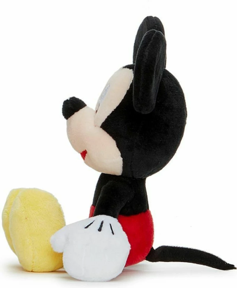 As Company Mickey 20cm