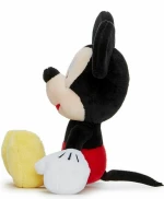 As Company Mickey 20cm
