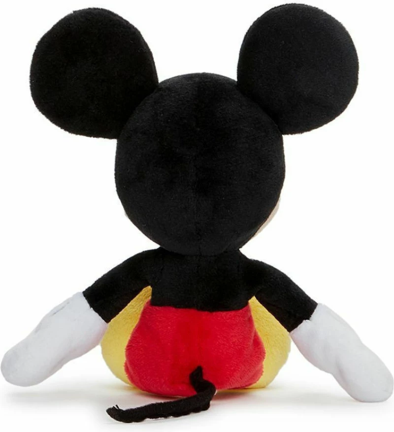 As Company Mickey 20cm