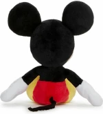 As Company Mickey 20cm