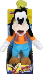 As Company Goofy 25cm
