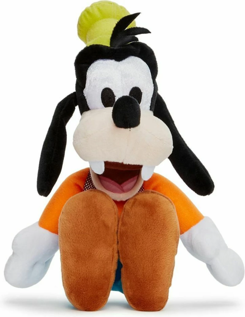 As Company Goofy 25cm