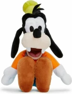 As Company Goofy 25cm