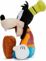 As Company Goofy 25cm