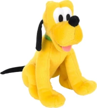 As Company Pluto 25cm