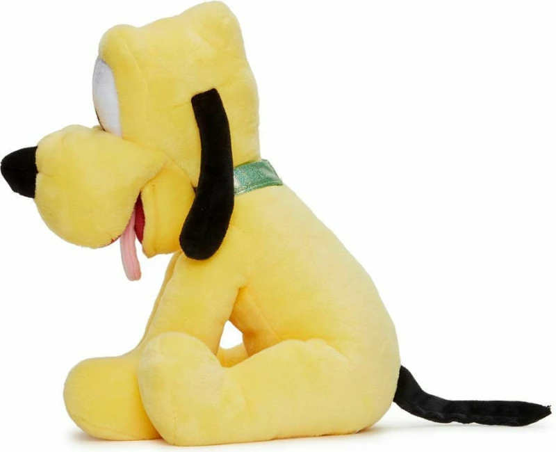 As Company Pluto 25cm