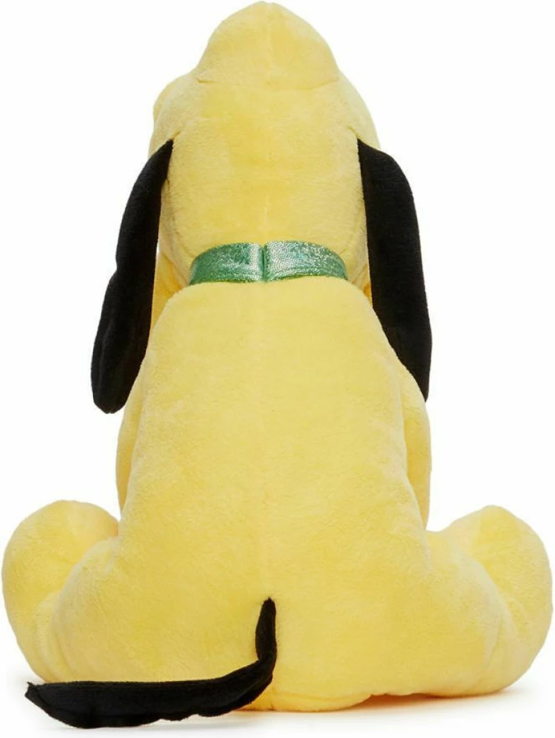 As Company Pluto 25cm