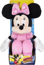 As Company Minnie 25cm