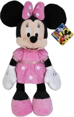 As Company Minnie 25cm