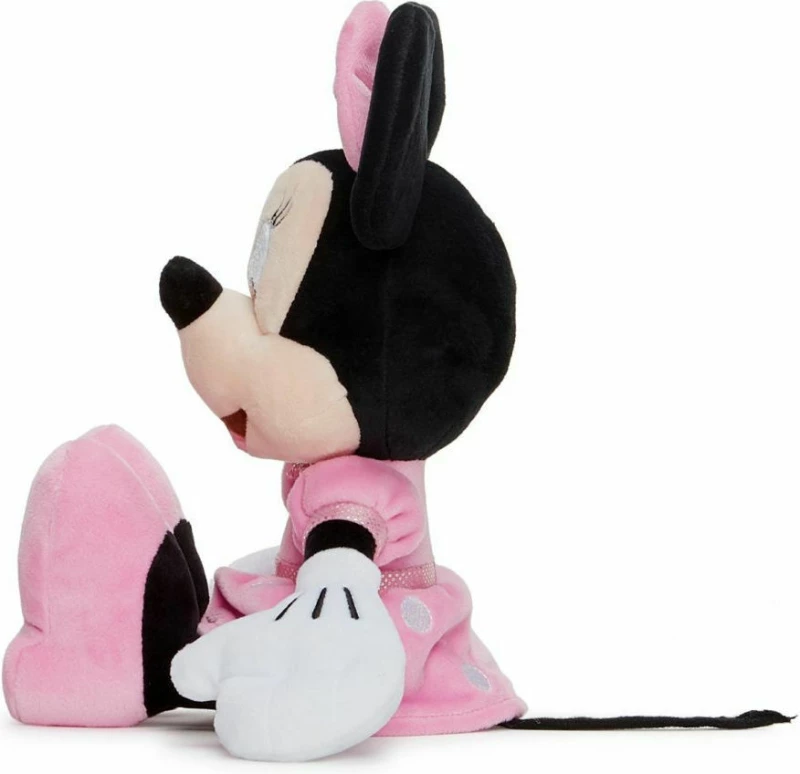 As Company Minnie 25cm