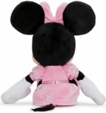 As Company Minnie 25cm