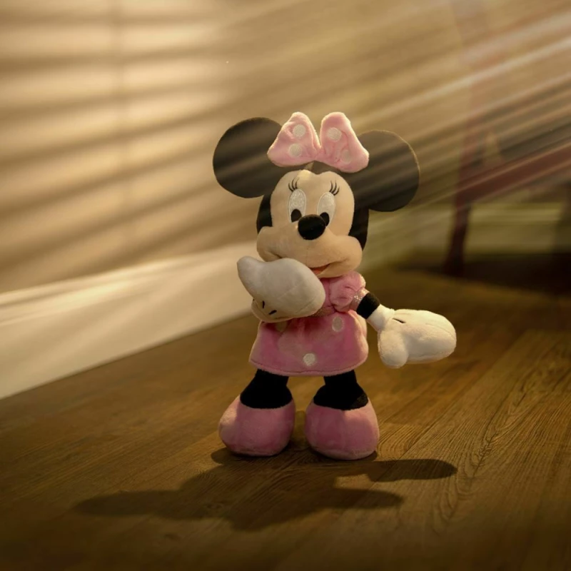 As Company Minnie 25cm