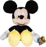 As Company Mickey 35cm