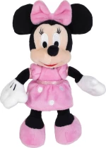 As Company Minnie 20cm