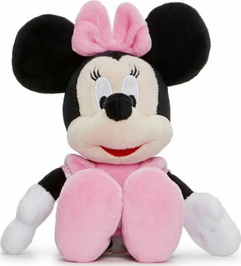 As Company Minnie 20cm