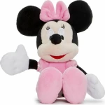As Company Minnie 20cm