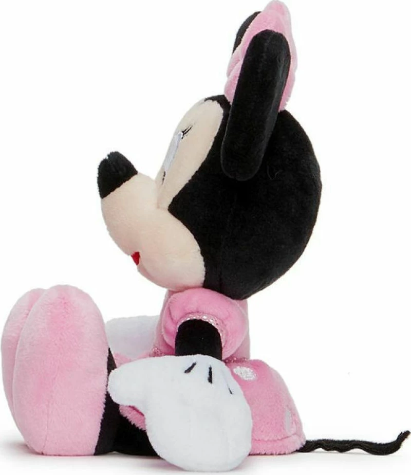 As Company Minnie 20cm
