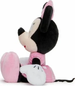As Company Minnie 20cm