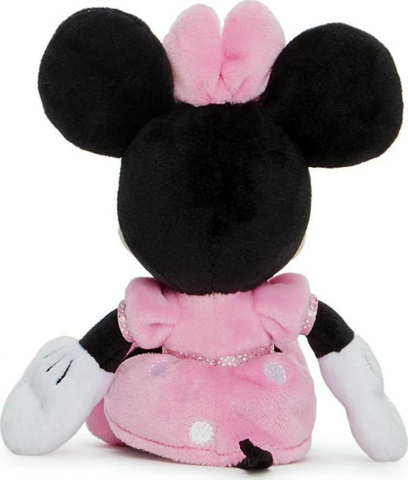 As Company Minnie 20cm