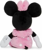 As Company Minnie 20cm