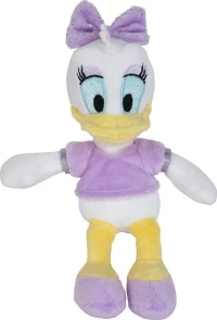 As Company Χνουδωτό Daisy 20 εκ