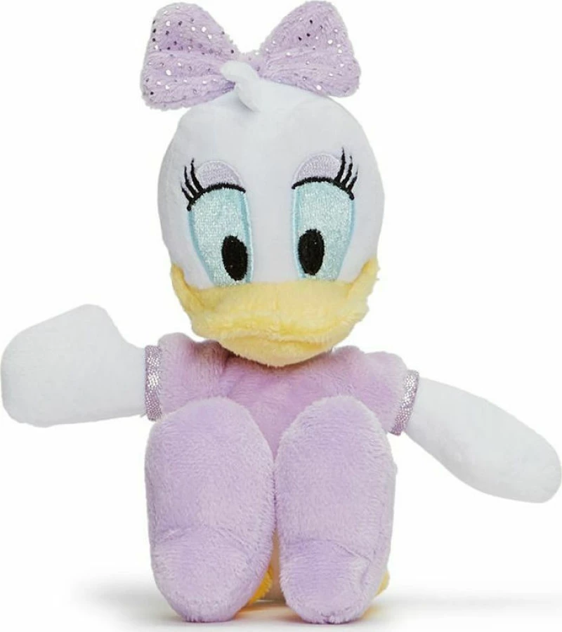 As Company Χνουδωτό Daisy 20 εκ