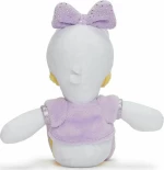 As Company Χνουδωτό Daisy 20 εκ