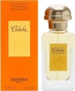 Hermes Caleche Eau de Toilette 50ml