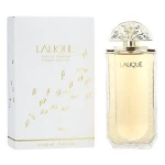 Lalique Eau de Parfum 100ml