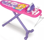 Jamara Ironing Set Little Laundry Princess