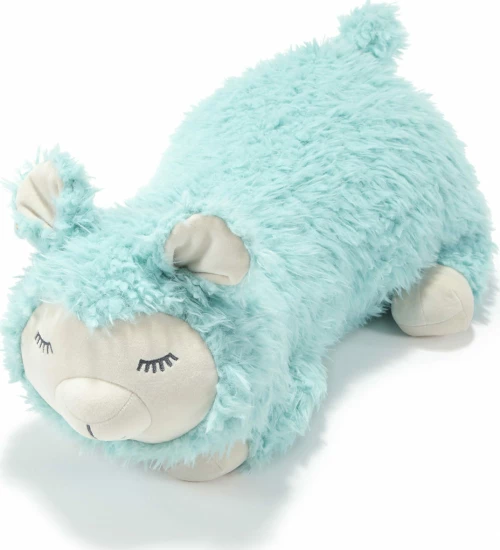 La Millou Lami Grande Mint