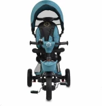 Byox Flexy Lux Turquoise